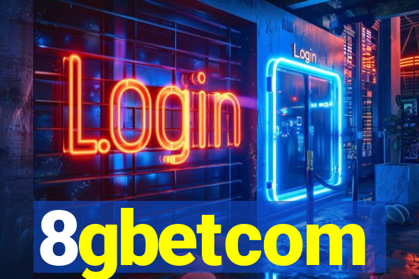 8gbetcom