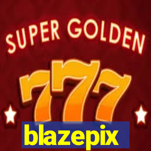 blazepix