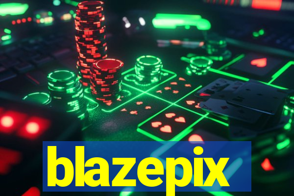 blazepix