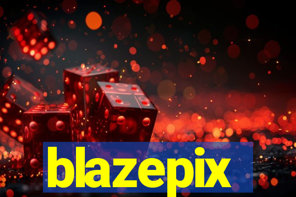 blazepix