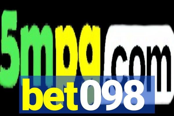 bet098