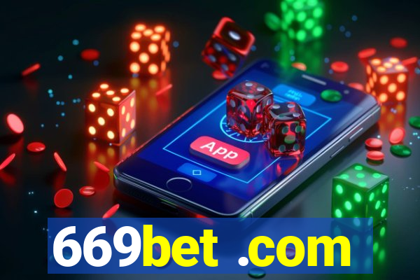 669bet .com