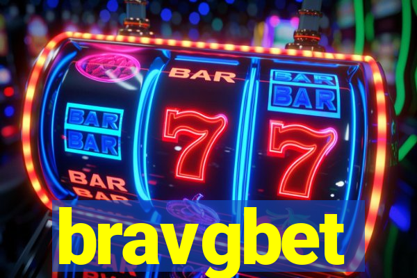 bravgbet