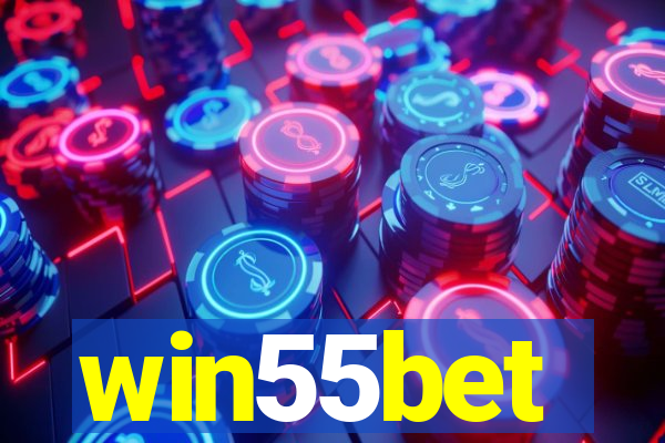 win55bet