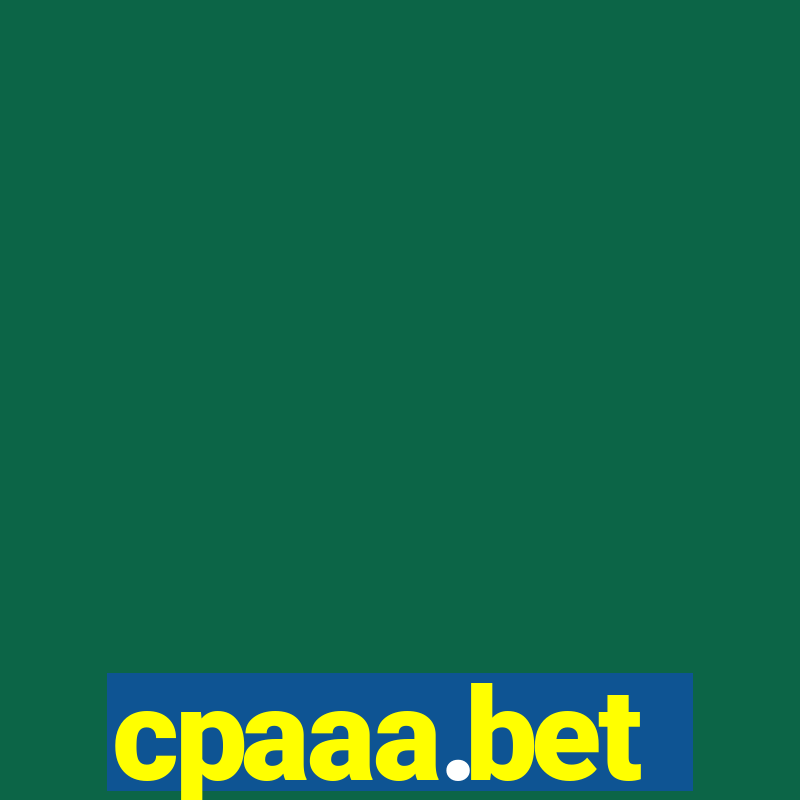 cpaaa.bet