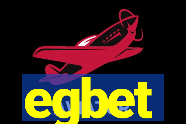 egbet