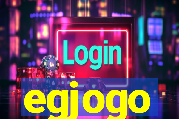 egjogo