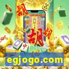 egjogo.com