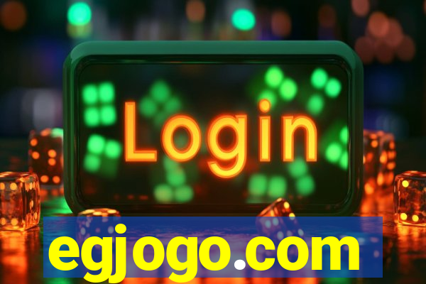 egjogo.com