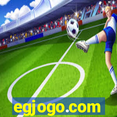 egjogo.com