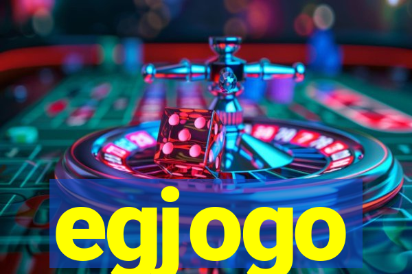 egjogo