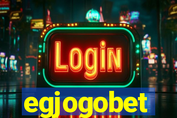 egjogobet