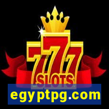 egyptpg.com