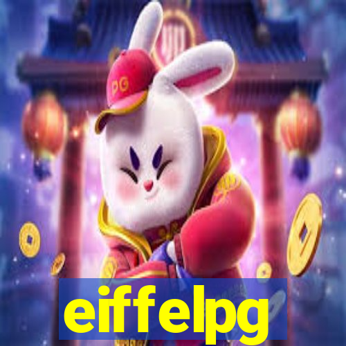 eiffelpg