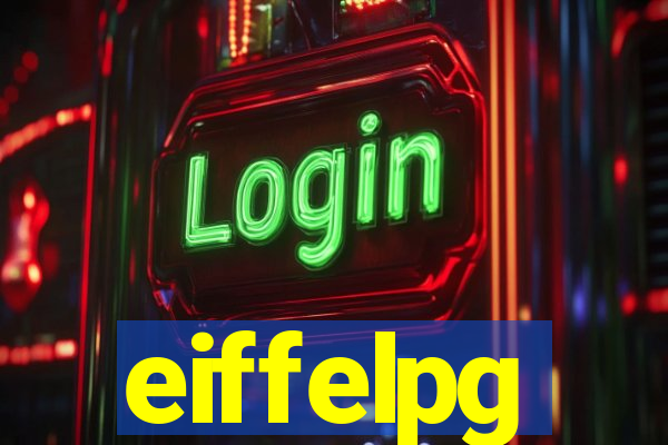 eiffelpg