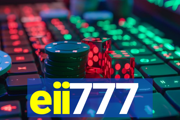 eii777