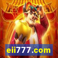 eii777.com