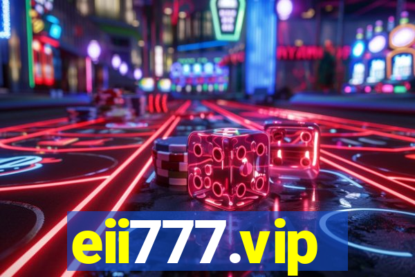 eii777.vip