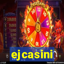 ejcasini