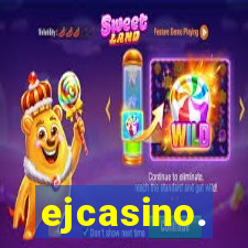 ejcasino.