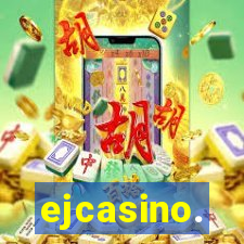 ejcasino.