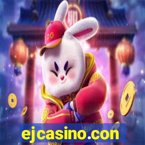 ejcasino.con