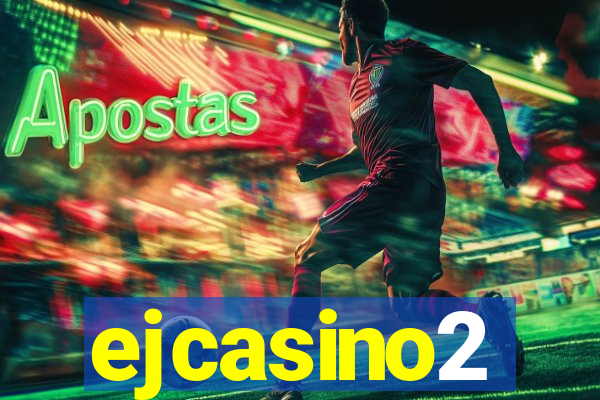 ejcasino2