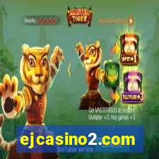 ejcasino2.com