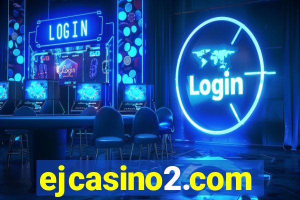 ejcasino2.com