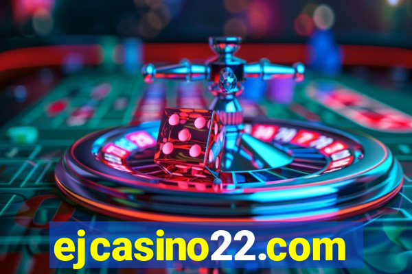 ejcasino22.com