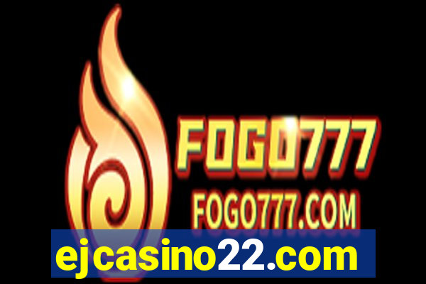 ejcasino22.com