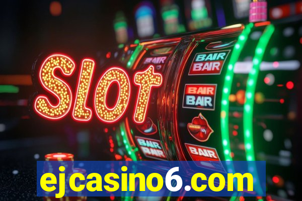 ejcasino6.com