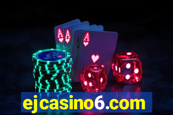 ejcasino6.com