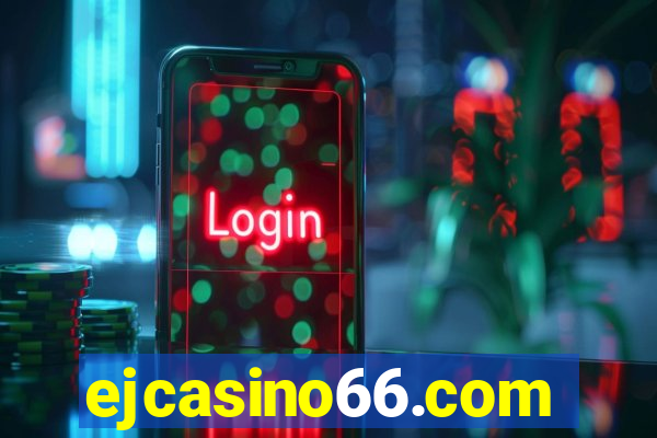 ejcasino66.com