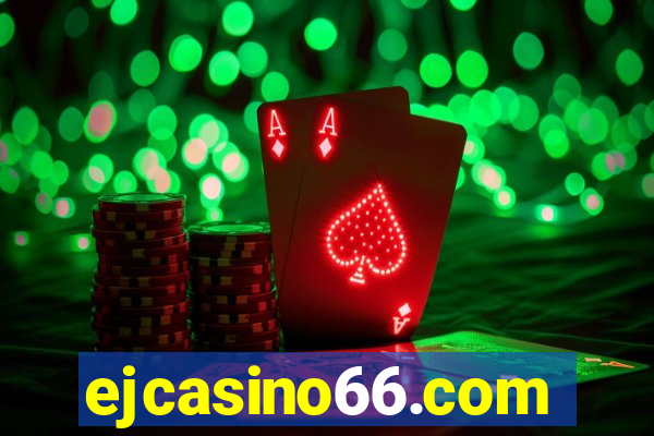 ejcasino66.com