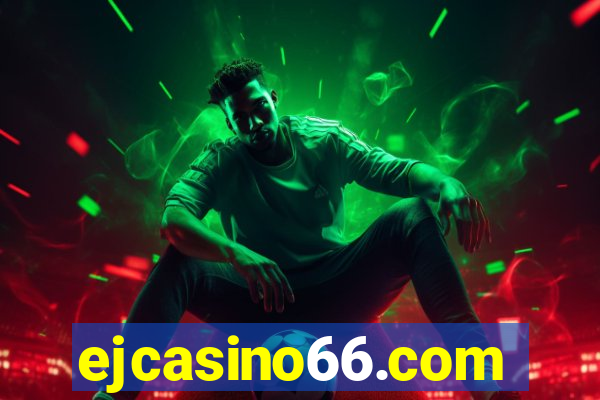 ejcasino66.com