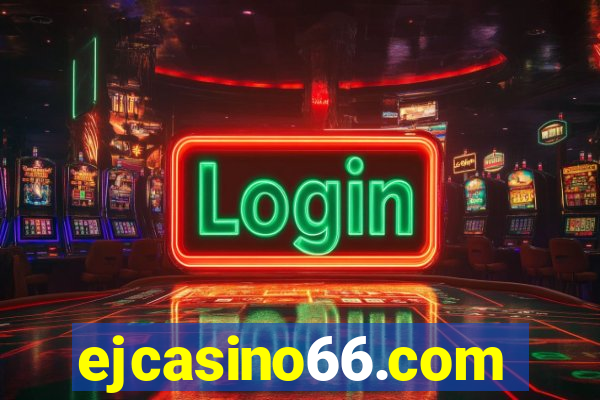 ejcasino66.com