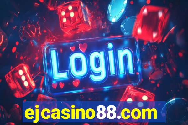 ejcasino88.com