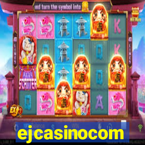 ejcasinocom