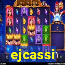 ejcassi