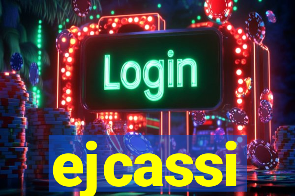 ejcassi