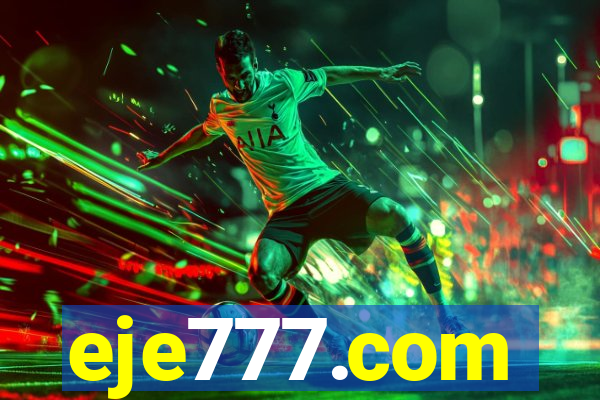 eje777.com