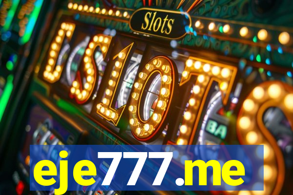 eje777.me