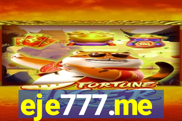 eje777.me