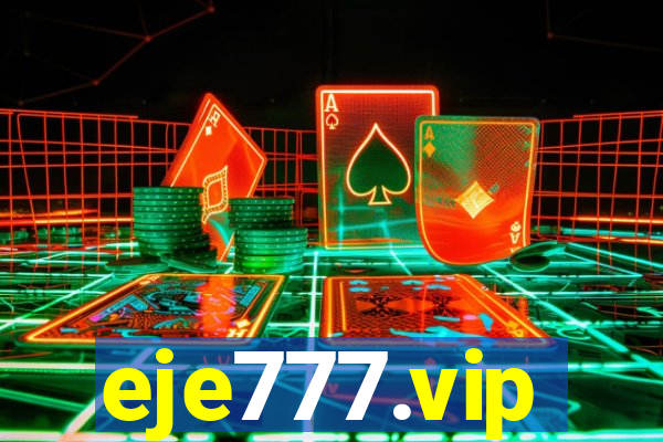 eje777.vip