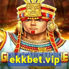 ekkbet.vip