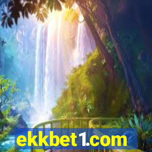 ekkbet1.com