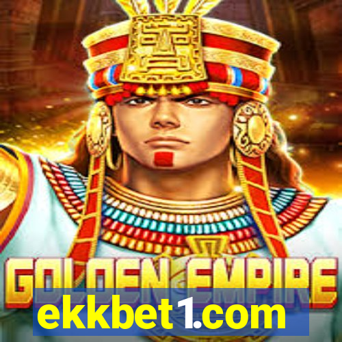 ekkbet1.com