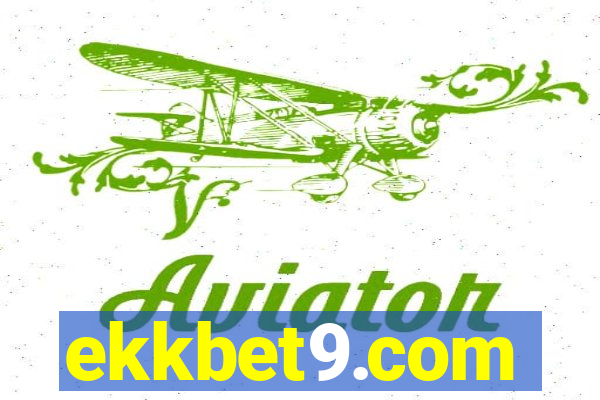 ekkbet9.com