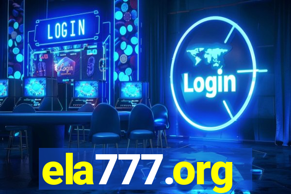 ela777.org